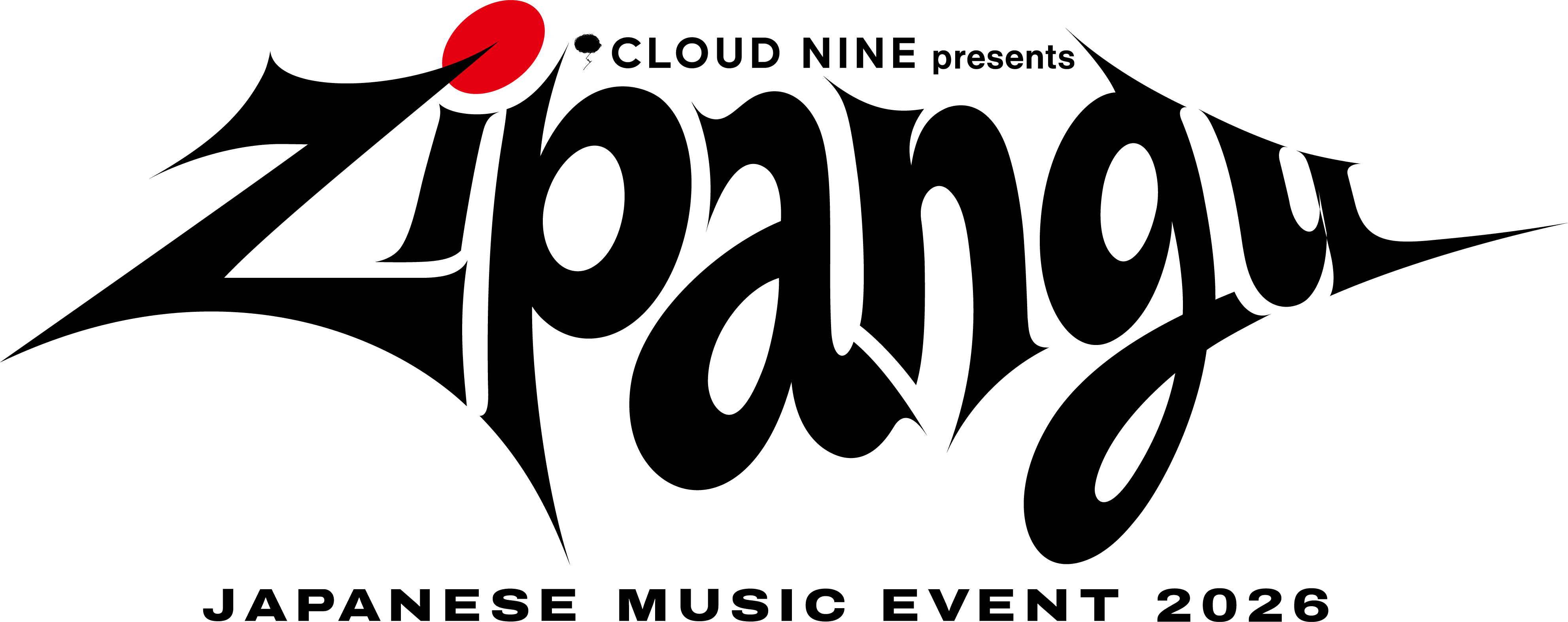 Zipangu