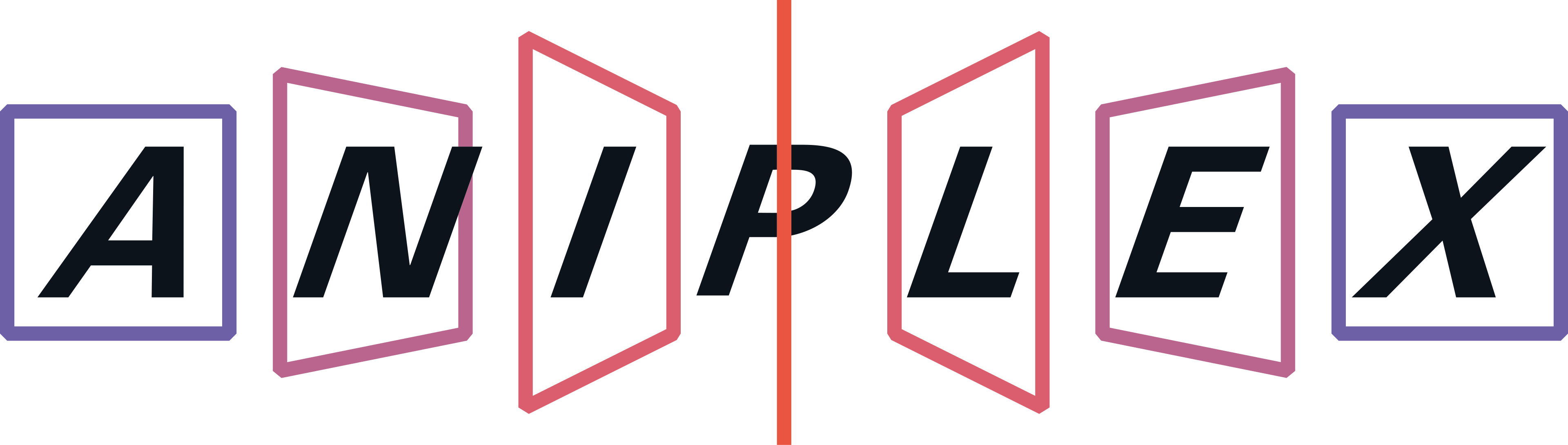 Aniplex