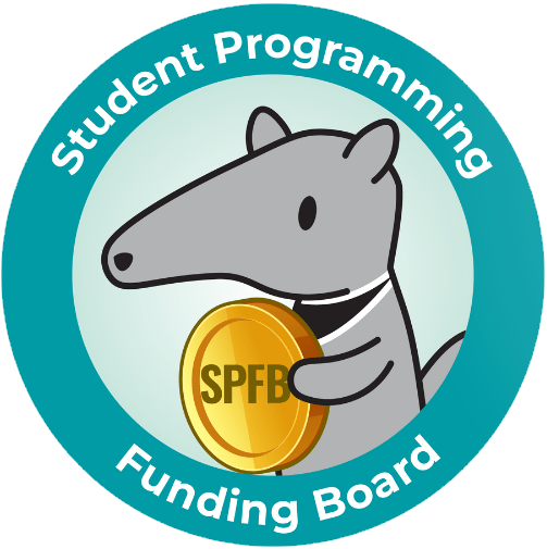 SPFB
